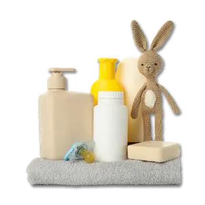 Parent Category الفئة