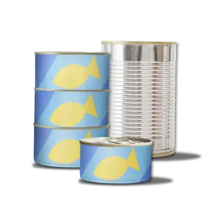 الاطعمة المعلبة عربي الفئة