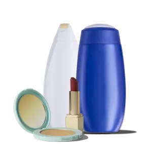 الجمال والعناية الشخصية الفئة