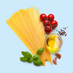 تصنيف رئيسي الفئة