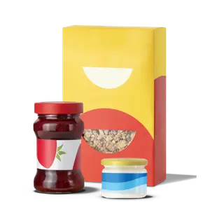 الأفطار الفئة