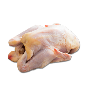 اللحوم الفئة