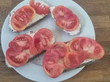 لولي بوبس