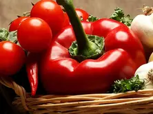 ميكسيكان فرايز