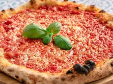 ر تشكن برغر4444444