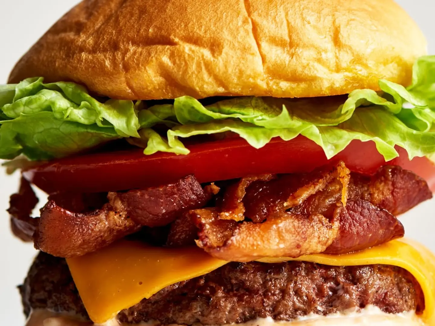 Pre Demo Test 3
