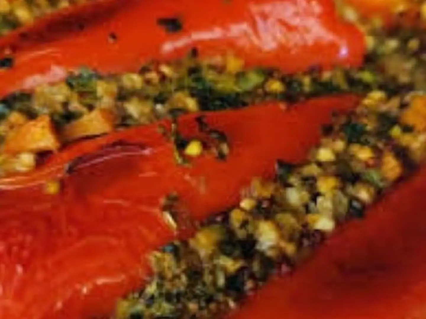 Tasty Tomatoes