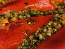Tasty Tomatoes