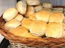 Best Bread