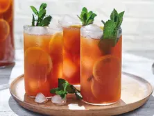 Iced Tea