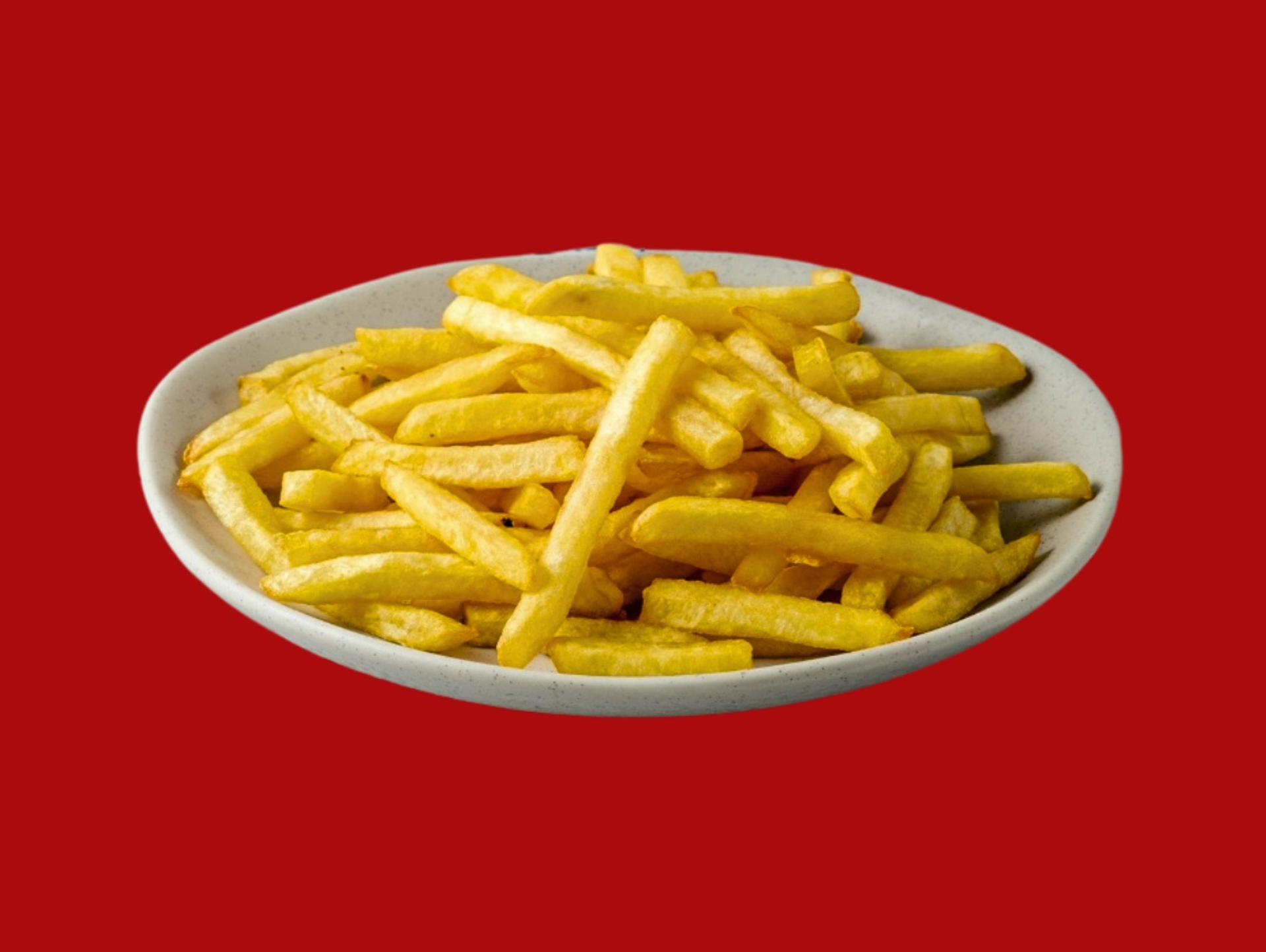 French Fries - Small