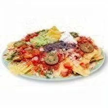 Torta 4