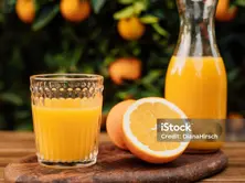 يرجى إضافته مرة أخرى مع التفاصيل