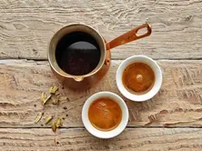 قهوة عربية