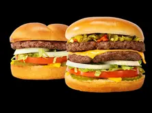 مرحبا اختبار