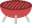 American