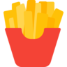 Healthy Food