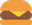 Bakery
