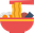 Italian