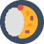 Indian Food