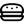 مأكولات سريعة