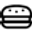 Health supplements