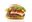 Test Pubsub