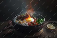 ي العربية