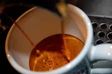 Karak Tea - Original