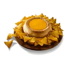 بركان الناتشوز