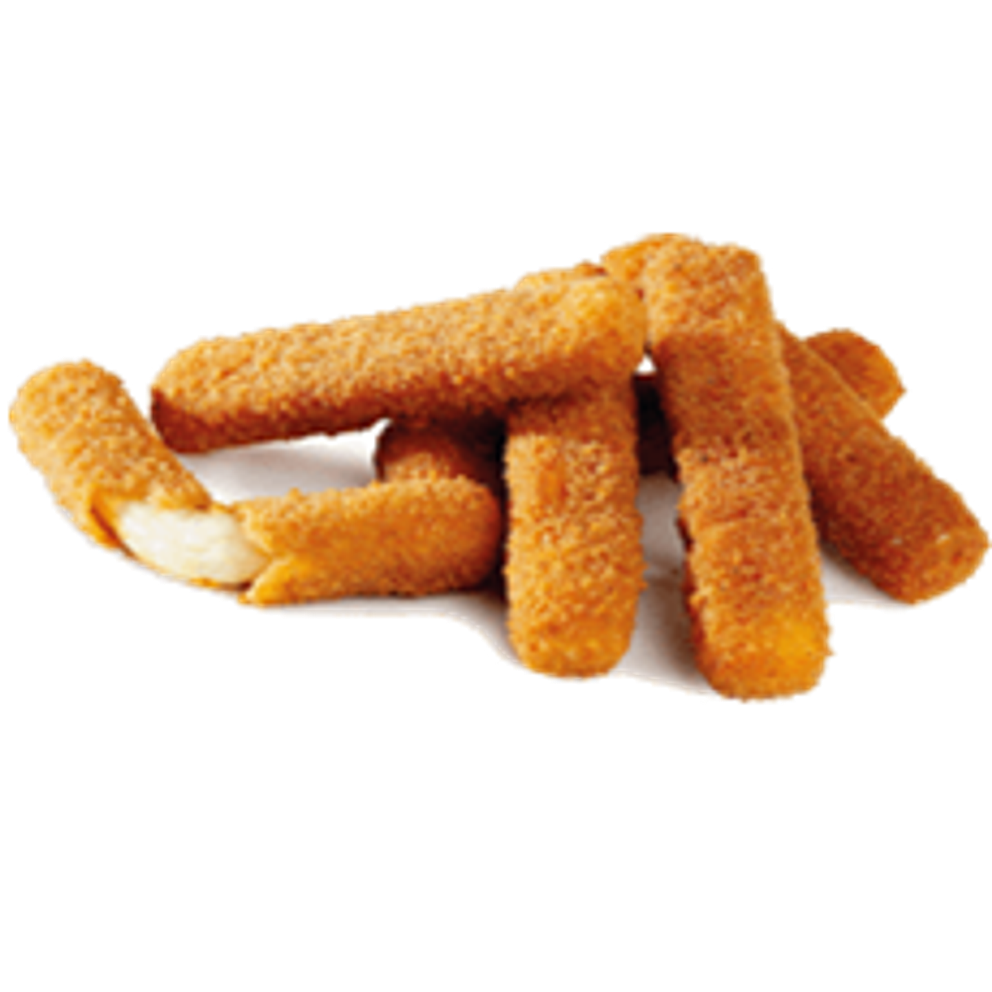 Mozarella Sticks