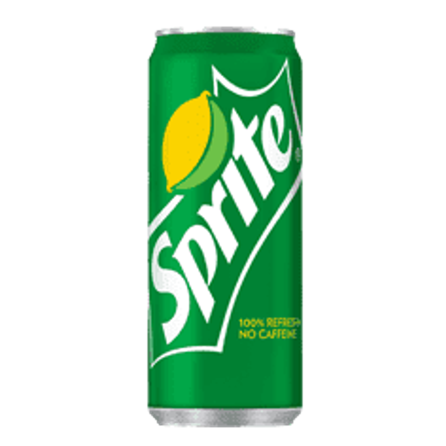 Sprite   330 Ml