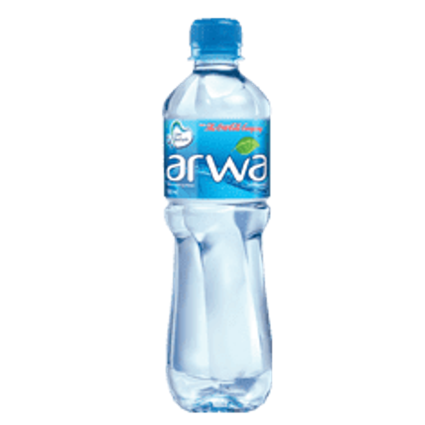 Arwa Water   500 Ml