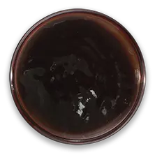 الباربكيو