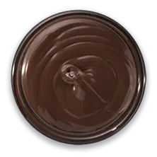 الشوكولاتة