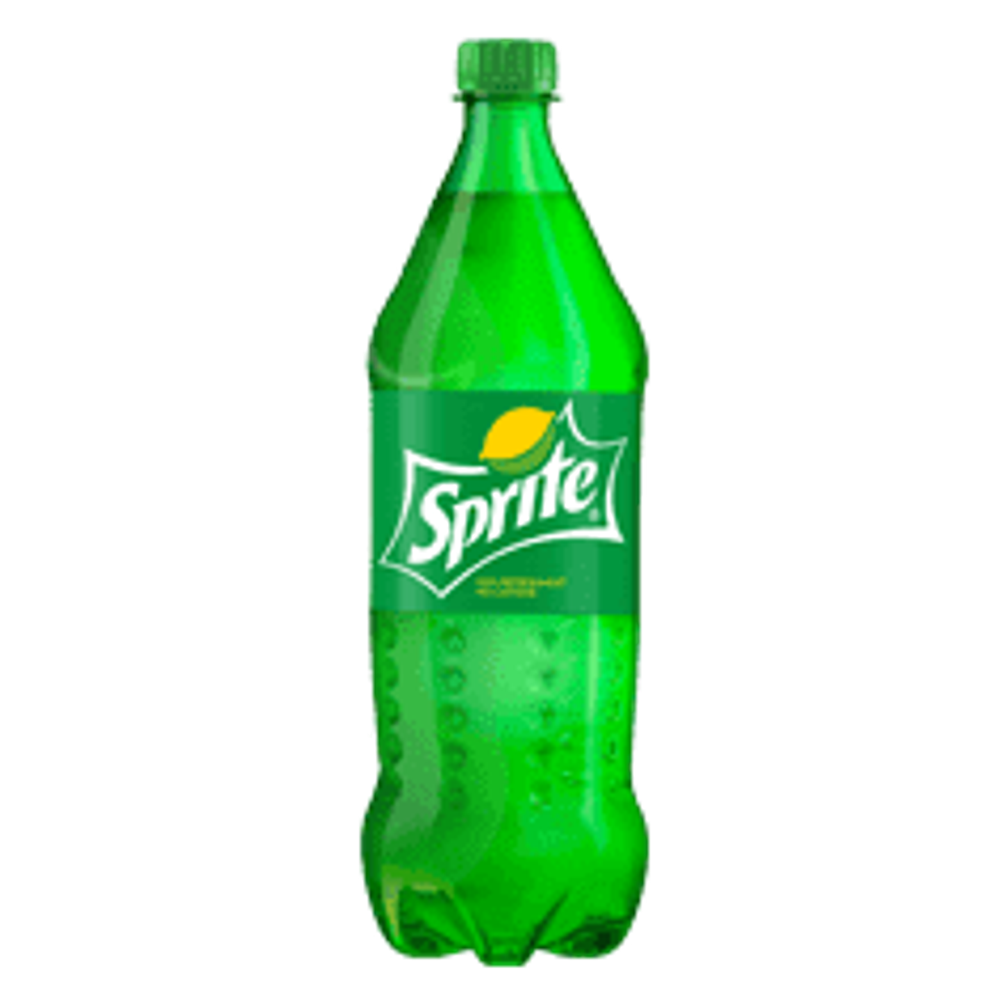 Sprite    1 Ltr