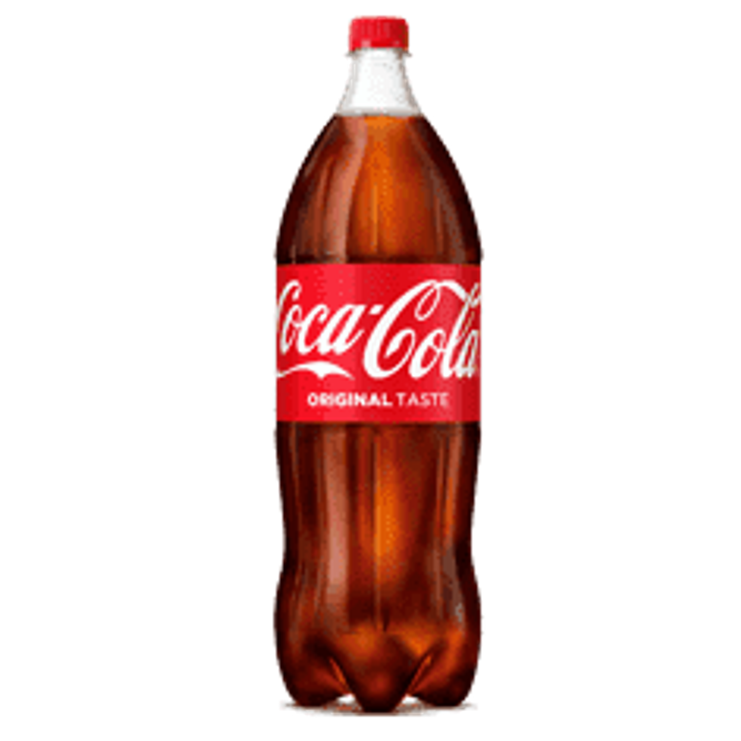 Coke    2.25 Ltr