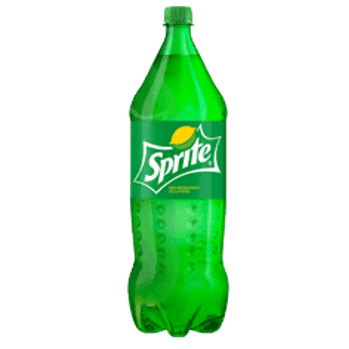 Sprite    2.25 Ltr