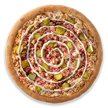 أرابيسك كبير