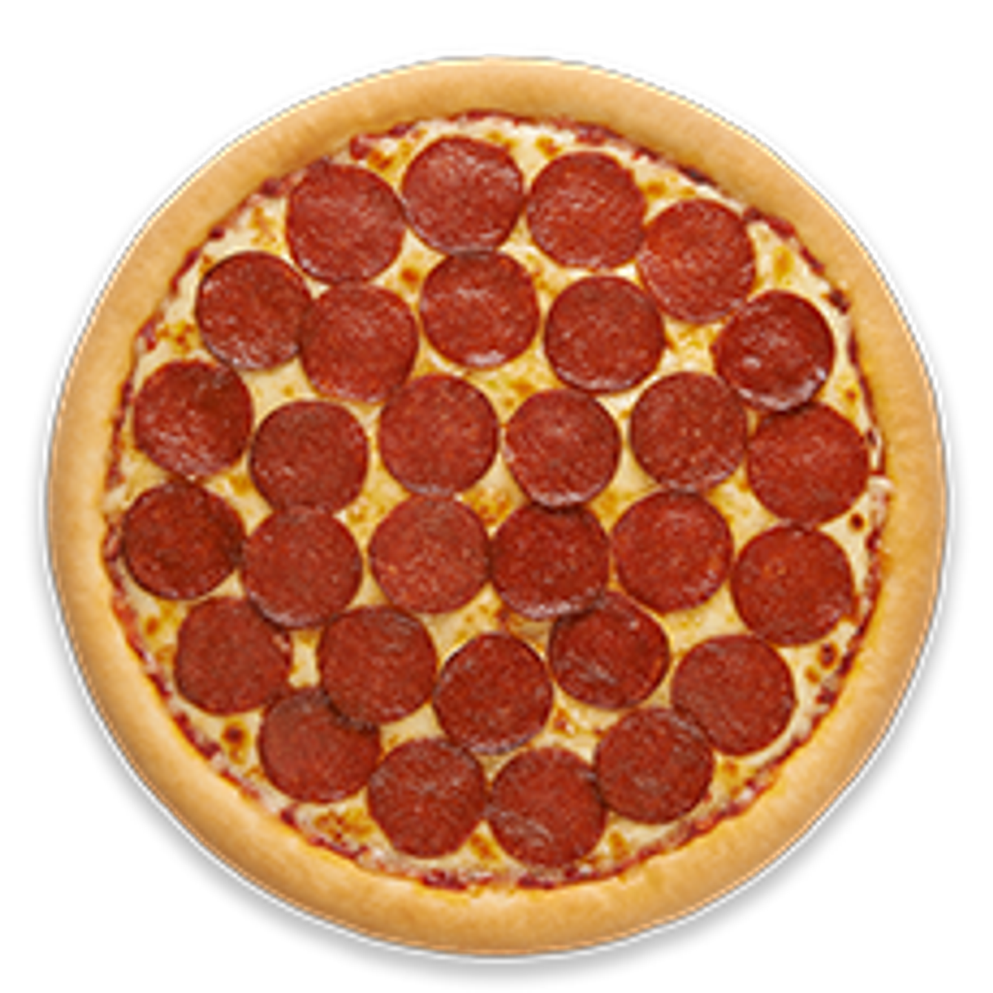 Pepperoni Large