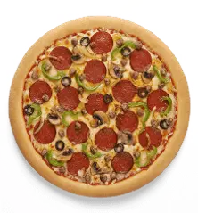 ديلوكس