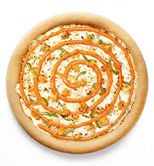 دينمايت دجاج