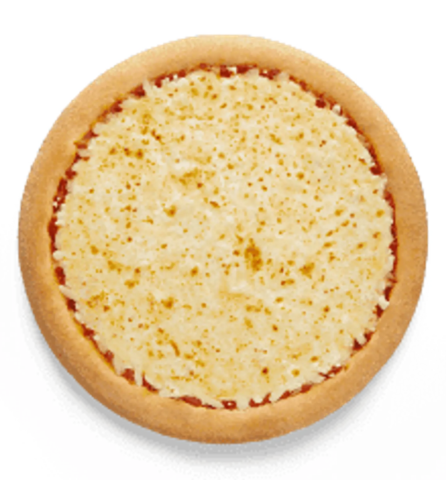 مارغريتا صغير