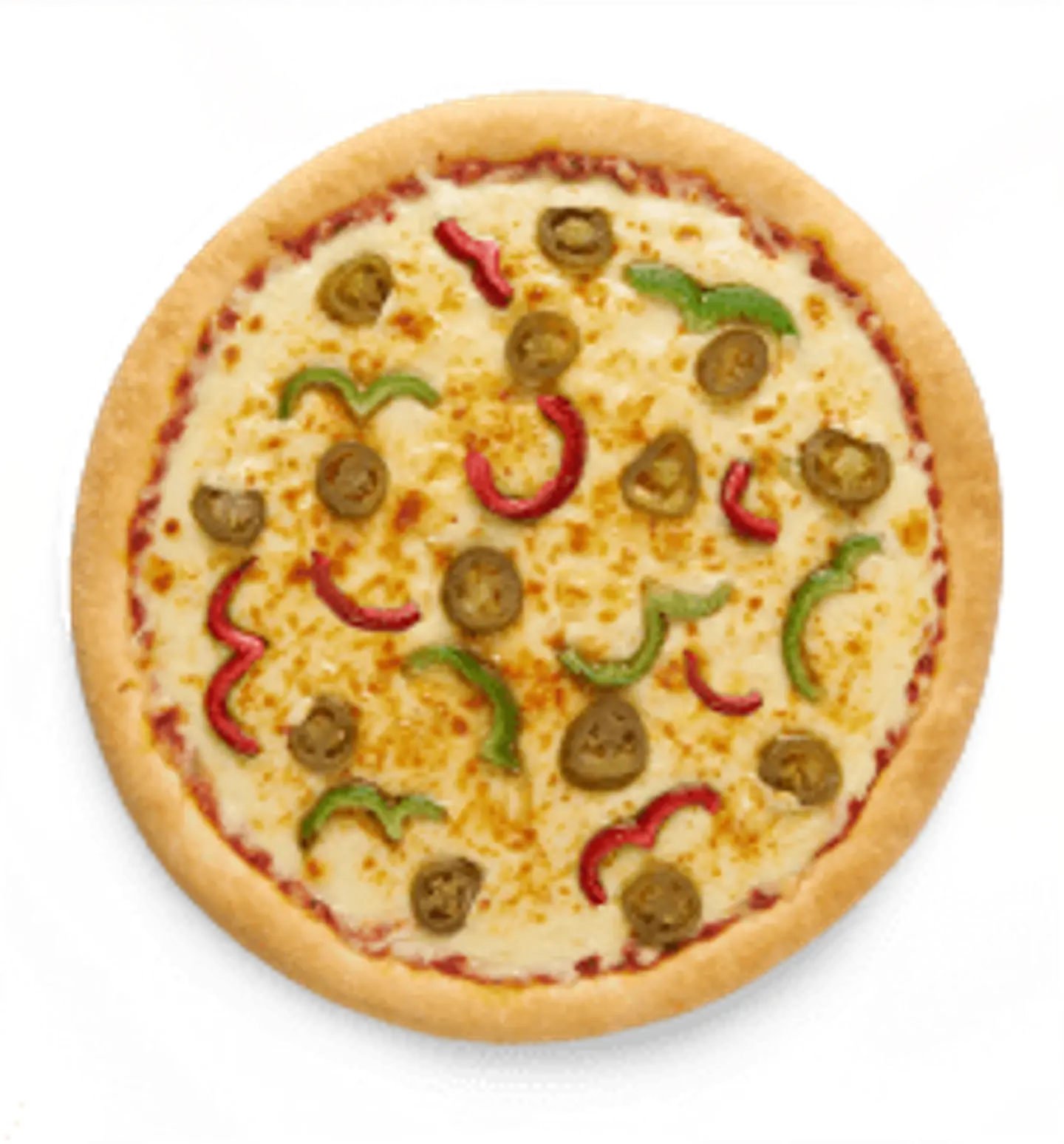 لهبينو صغير