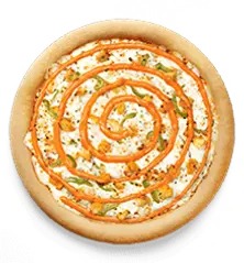 دينمايت دجاج