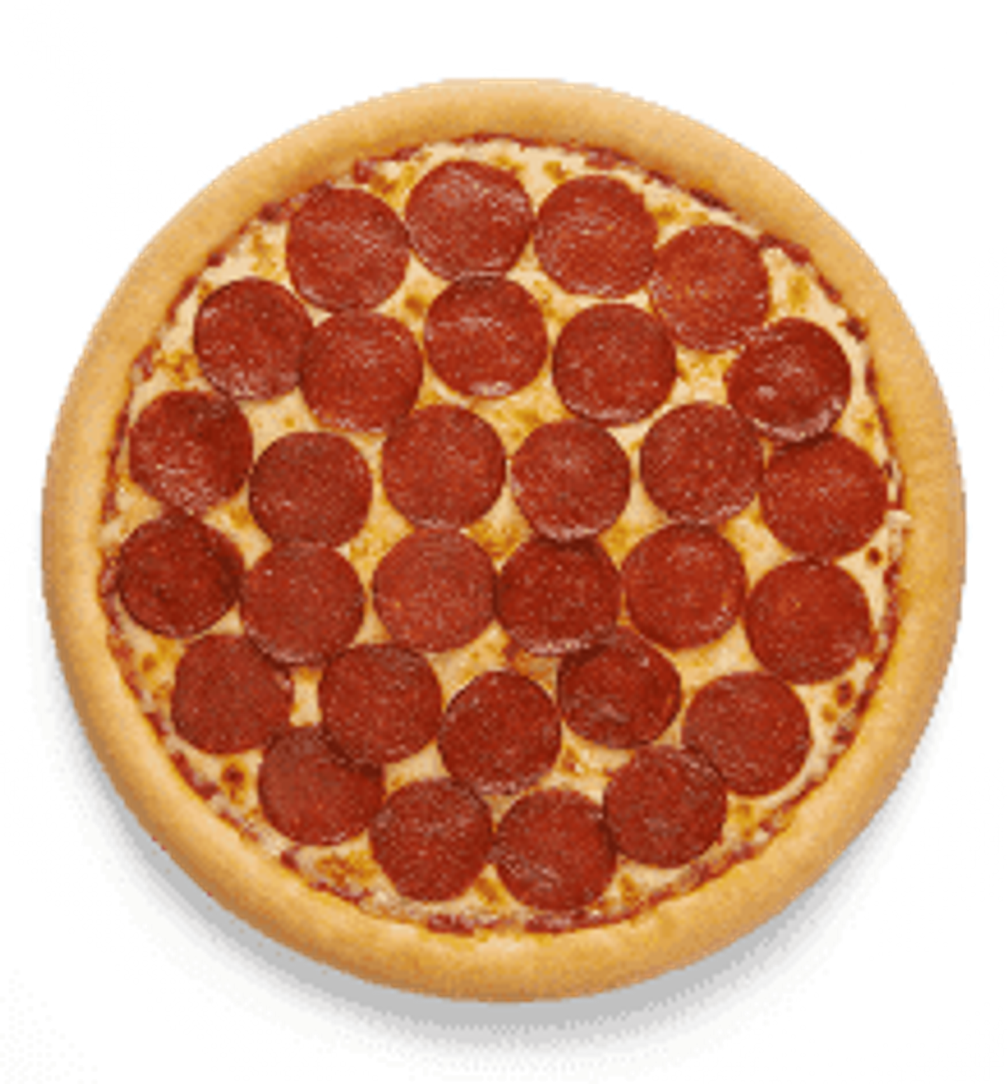 Pepperoni Medium