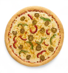 لهبينو وسط