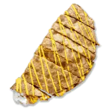كاساديا تشيدر