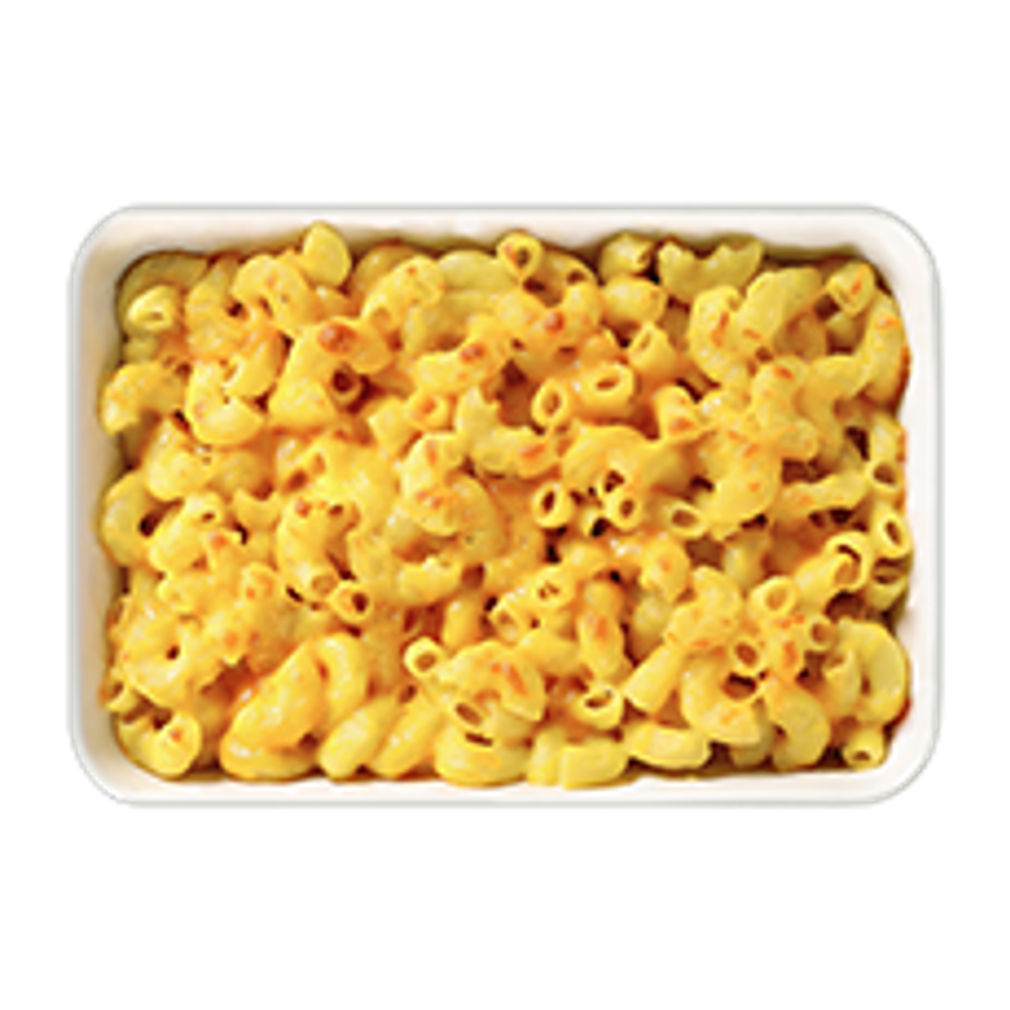 Mac & Cheese