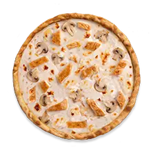 دجاج الفريدو